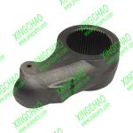 SU300940 R105156 JD Tractor Parts Rockshaft Lift Arm,Arm Agricuatural Machinery