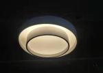 Romantic Kids Children Bed Room Pendant Light Led Ceiling Chandelier Lamp