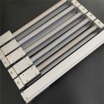 CY3R25- 100/200/300/400/.../2000 CY3R Series for Industrial Applications
