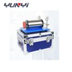 Stainless Steel Low Pressure Calibration Hand Pump