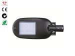 ZHSL-09-150 Hgih Power LED Street Light Fixtures , Aluminium Roadway Lighting