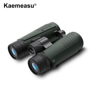 Wholesale D 10X Magnification Monocular Outdoor Sport HD Professional Binocular Telescope Birding Thermal Scope from china suppliers