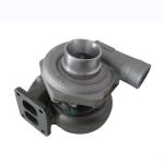 Cat 3304 Engine Car Engine Turbocharger T04B91 4N6859