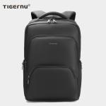Tigernu High Quality Waterproof Leisure Student School 15.6inch Laptop Bag