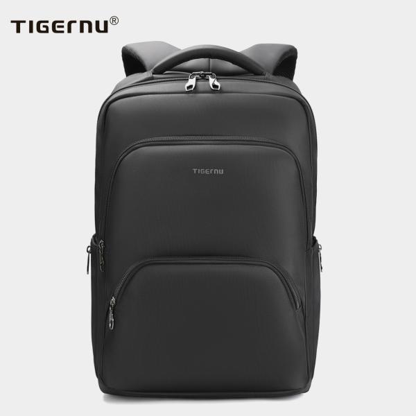 Tigernu High Quality Waterproof Leisure Student School 15.6inch Laptop Bag