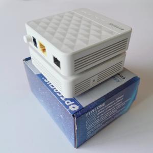 Wholesale FTTH Fiber Optic Equipment Huawei HG8310M GPON OLT ONU from china suppliers