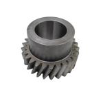 Shipping way AIR/SEA/EXPRESS ZF ZF16S2531TO SITRAK truck gearbox transmission