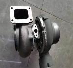 10R1650 Parts 10R-1650 Engine 1213226 Turbo 121-3226 Excavator 2433768 Parts 243