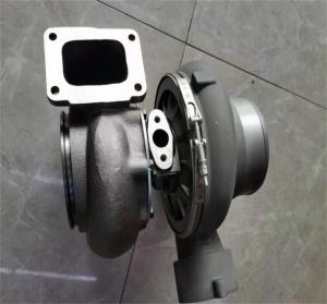 Wholesale 10R0513 Excavator 10R-0513 Turbo 1189492 Parts 118-9492 Turbocharger 2385105 Excavator 238-5105 from china suppliers