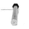 Buy cheap ASTM Standard Magnesium Anode Rod Bar for Solar or Electric Water Heater and from wholesalers