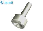Carbon Steel S45C Sprue Bushing A Type Bushing Φ10 12 16mm