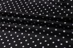 75dx75d 90gsm Polyester Chiffon Fabric Aop Printed