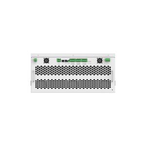 Wholesale PCS125 SiC Modular Energy Storage Converter Battery With Soft Switching Technology from china suppliers