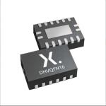 NXRT15WB473FA1B030