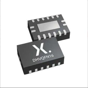 Wholesale S-8351A22MC-J2HT2U from china suppliers