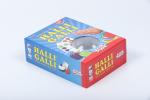 ArtPaper CMYK Board Games Monopoly Dice Game