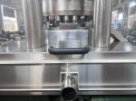 TIANHE 23 Stations Double Layer Candy / Sugar Rotary Tablet Press Machine