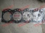 YTO tractor engine cylinder pad 4108/4110/4115