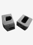 ISO 1161-2016 container corner casting for ISO shipping container