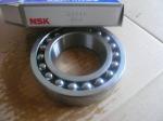 NTN baleros catalogo Self Aligning Ball Bearing 2211K bearing 40tac908 nsk