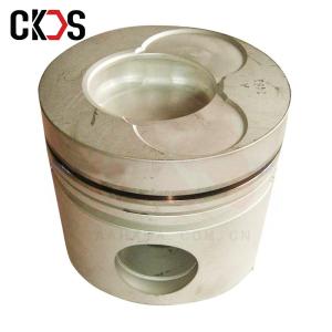 Wholesale Engine Piston Piston Liner Kit HINO 13216-1450 For Engine EP100 from china suppliers
