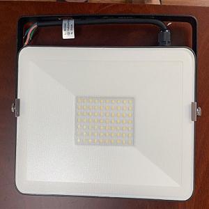 Wholesale Water Proof LED Floodlight from 10W to 100W for Park and Garden Ip65 from china suppliers