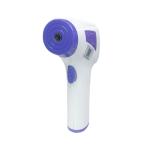 Infrared laser thermometer Infrared body thermometer accuracy Adult thermometer