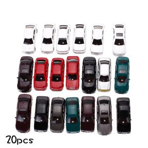 Wholesale Scale Model car,ABS model car ,mini color car CO100 from china suppliers