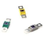 PEC Bolt Down Fuses Slow Blow SBFW-K 32V 80A 100A 125A 150A 175A 200A 225A 250A