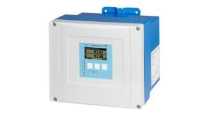 Wholesale Prosonic E&amp;H Instrument Ultrasonic FMU90 Transmitter from china suppliers