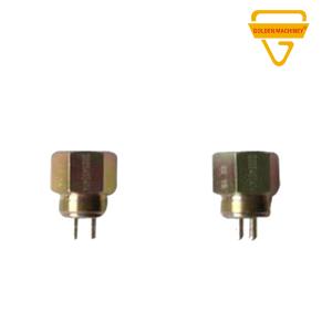 Wholesale 0005455414 Actors Brake Hydraulics Pressure Switch from china suppliers