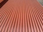 China Manufacturer Thermal Efficient Power Plant Boiler Water Wall Panel