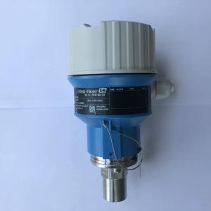 Wholesale Original PH Sensor Promass Level Flowmeter PMP51 Pressure Treasmitter from china suppliers