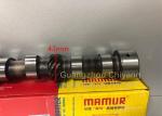 1006011TAR JMC Auto Parts Camshaft 42mm For JMC 1020 1030 1040 Transit 493