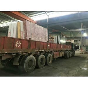 YUNFU COMPOUND STONE(CHINA) CO.,LTD