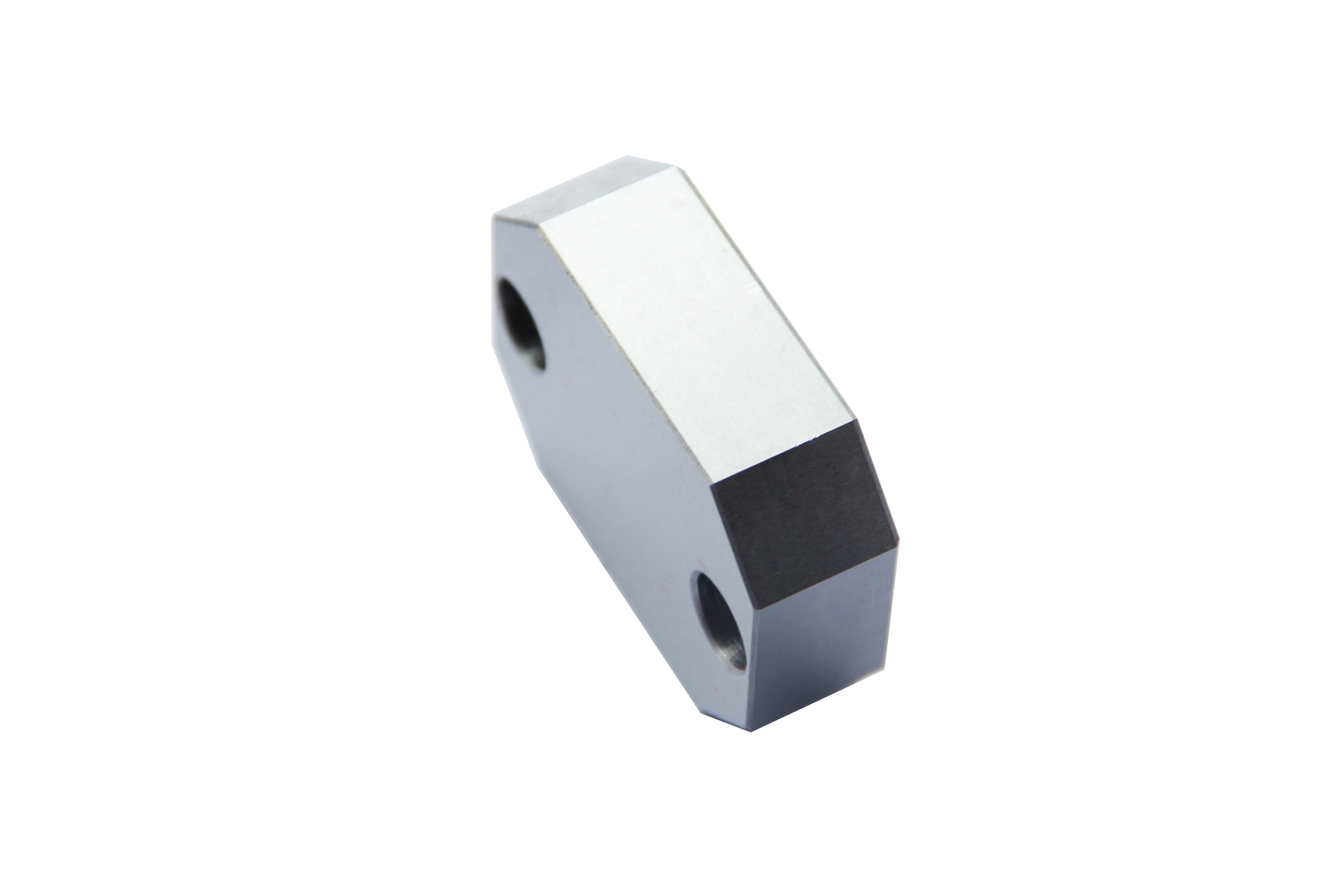 100% Inspection Plastic Part Design For Injection Molding Plastic Parts For Automotive Industry