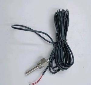 Wholesale 639002803 Air Compressor Spare Parts Industrial Temperature Sensor from china suppliers