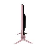 19 22in 24 Inch LAN Smart Tv LED Small Flat Screen Tv Smart 27inch Televisions