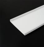 Colorful Soft PVC Ceiling Panel Extrusion