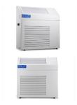 OEM Greenhouse Wall Ceiling Concealed Duct Dehumidifier 1500m3/h R134a
