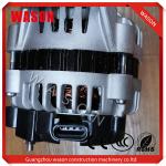 24SI 1960W Alternator Replacement For 8600017 MDA3946 Engine LG925 R225-7/225-9