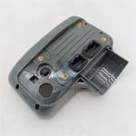 7834-70-4002 7834704002 Monitor Display Screen For PC200-6 PC250-6 Excavator