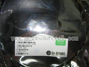 Wholesale Integrated Circuit Chip OB2263 --- IXOLAR High Efficiency SolarBIT. from china suppliers