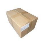 32700 3.2V 6AH LFP LiFePO4 Cylindrical Cells With BIS Certificate