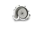 Aluminium Excavator Water Pump 04206747 04503613 For Deutz BF4M2012 Engine