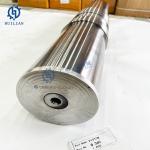 ALICON Hammer Spare Parts Piston Good Quality Rock B360 B450 B600 B800 for