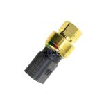 Excavator Oil Pressure Sensor Switch CA2766793 276-6793 2766793 324D 325D 329D
