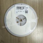 Ceramic Capacitors TCC0603X5R334M250CT Multilayer chip ceramic capacitor CCTC