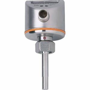 Wholesale IFM Flow monitor SI5000 SID10ABBFPKG/US-100 in stock from china suppliers