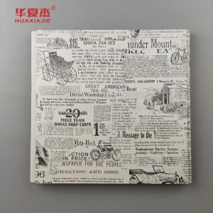 Wholesale Durable Classic Pvc Laminated Panel Antiquity Style Pvc Ceiling Panel Decoration Wall Indoor from china suppliers